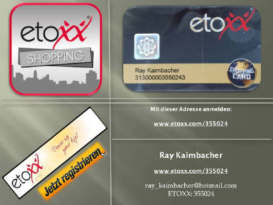 www.etoxx.com/355024